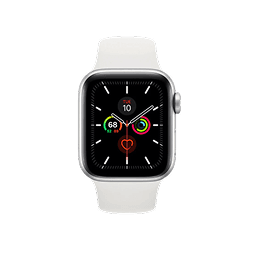 Apple Watches