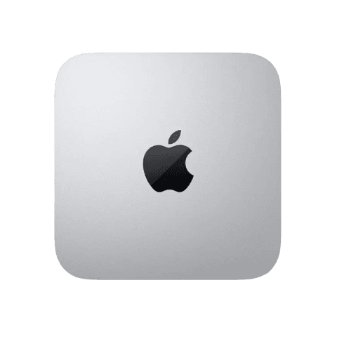 Apple Mac Studio
