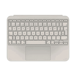 iPad Accessories