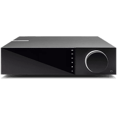 Cambridge A/V Components