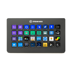 Elgato