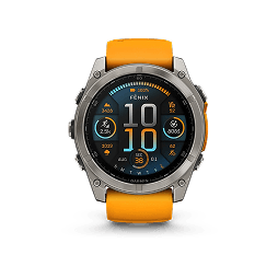 Garmin Watches
