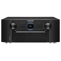 Marantz A/V Components