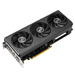 Graphics Cards