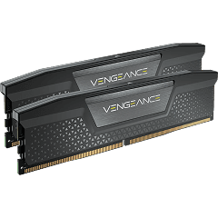 RAM
