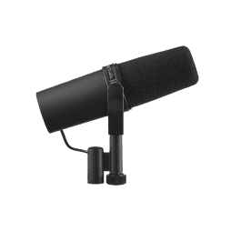 Shure