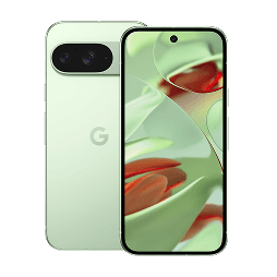 Google Pixel