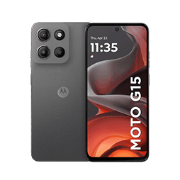 Motorola
