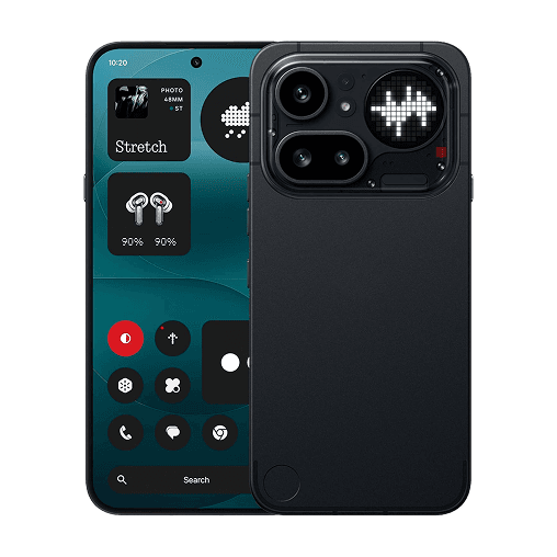 Nothing Phone