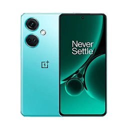 OnePlus
