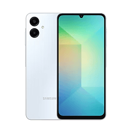 Samsung Galaxy